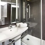 Ibis London Greenwich